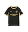 キッズ 2026-27 マンチェスターシティ FC アウェイ レプリカ 半袖 ユニフォーム 116-164cm MCFC Away Jersey Replica