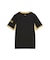 キッズ 2026-27 マンチェスターシティ FC アウェイ レプリカ 半袖 ユニフォーム 116-164cm MCFC Away Jersey Replica
