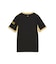 キッズ 2026-27 マンチェスターシティ FC アウェイ レプリカ 半袖 ユニフォーム 116-164cm MCFC Away Jersey Replica
