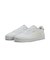 ウィメンズ プーマ ジョウラ 2 スニーカー Puma Jola II