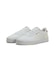 ウィメンズ プーマ ジョウラ 2 スニーカー Puma Jola II