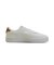 ウィメンズ プーマ ジョウラ 2 スニーカー Puma Jola II