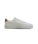 ウィメンズ プーマ ジョウラ 2 スニーカー Puma Jola II