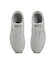 ウィメンズ プーマ ジョウラ 2 スニーカー Puma Jola II