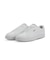 ユニセックス プーマ グラウンテッド SL 2 スニーカー Puma Grounded SL II