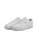 ユニセックス プーマ グラウンテッド SL 2 スニーカー Puma Grounded SL II