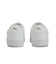 ユニセックス プーマ グラウンテッド SL 2 スニーカー Puma Grounded SL II