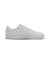 ユニセックス プーマ グラウンテッド SL 2 スニーカー Puma Grounded SL II