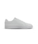 ユニセックス プーマ グラウンテッド SL 2 スニーカー Puma Grounded SL II