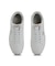 ユニセックス プーマ グラウンテッド SL 2 スニーカー Puma Grounded SL II