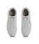 ユニセックス プーマ グラウンテッド SL 2 スニーカー Puma Grounded SL II