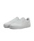 ウィメンズ プーマ ジョウラ 2 スニーカー Puma Jola II