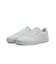 ウィメンズ プーマ ジョウラ 2 スニーカー Puma Jola II