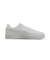 ウィメンズ プーマ ジョウラ 2 スニーカー Puma Jola II