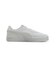 ウィメンズ プーマ ジョウラ 2 スニーカー Puma Jola II