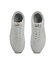 ウィメンズ プーマ ジョウラ 2 スニーカー Puma Jola II
