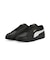 ユニセックス プーマ グラウンテッド SL 2 スニーカー Puma Grounded SL II