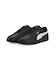 ユニセックス プーマ グラウンテッド SL 2 スニーカー Puma Grounded SL II