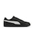 ユニセックス プーマ グラウンテッド SL 2 スニーカー Puma Grounded SL II
