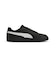 ユニセックス プーマ グラウンテッド SL 2 スニーカー Puma Grounded SL II