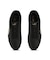 ユニセックス プーマ グラウンテッド SL 2 スニーカー Puma Grounded SL II