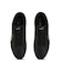 ユニセックス プーマ グラウンテッド SL 2 スニーカー Puma Grounded SL II