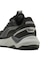キッズ エボルブ 2.0 トレイル PTX ロウ PS スニーカー 17-21cm Evolve2.0 TrailPuretex Lo PS