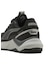 キッズ エボルブ 2.0 トレイル PTX ロウ PS スニーカー 17-21cm Evolve2.0 TrailPuretex Lo PS