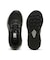 キッズ エボルブ 2.0 トレイル PTX ロウ PS スニーカー 17-21cm Evolve2.0 TrailPuretex Lo PS