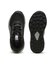 キッズ エボルブ 2.0 トレイル PTX ロウ PS スニーカー 17-21cm Evolve2.0 TrailPuretex Lo PS