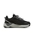 キッズ エボルブ 2.0 トレイル PTX ロウ PS スニーカー 17-21cm Evolve2.0 TrailPuretex Lo PS