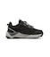 キッズ エボルブ 2.0 トレイル PTX ロウ PS スニーカー 17-21cm Evolve2.0 TrailPuretex Lo PS
