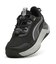 キッズ エボルブ 2.0 トレイル PTX ロウ PS スニーカー 17-21cm Evolve2.0 TrailPuretex Lo PS