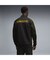 メンズ 2026-27 マンチェスターシティ FC キング アンセム ジャケット MCFC KING Anthem Jacket