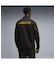 メンズ 2026-27 マンチェスターシティ FC キング アンセム ジャケット MCFC KING Anthem Jacket
