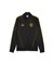 メンズ 2026-27 マンチェスターシティ FC キング アンセム ジャケット MCFC KING Anthem Jacket