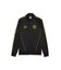 メンズ 2026-27 マンチェスターシティ FC キング アンセム ジャケット MCFC KING Anthem Jacket