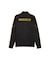 メンズ 2026-27 マンチェスターシティ FC キング アンセム ジャケット MCFC KING Anthem Jacket