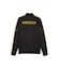 メンズ 2026-27 マンチェスターシティ FC キング アンセム ジャケット MCFC KING Anthem Jacket