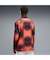 メンズ ACミラン キング 長袖 シャツ ACM KING Jersey LS