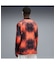 メンズ ACミラン キング 長袖 シャツ ACM KING Jersey LS