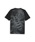 メンズ 2026-27 マンチェスターシティ FC プレマッチ 半袖 シャツ MCFC Warm Up Jersey