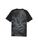 メンズ 2026-27 マンチェスターシティ FC プレマッチ 半袖 シャツ MCFC Warm Up Jersey