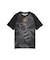 キッズ 2026-27 マンチェスターシティ FC プレマッチ 半袖 シャツ 116-164cm MCFC Warm Up Jersey Jr