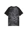 キッズ 2026-27 マンチェスターシティ FC プレマッチ 半袖 シャツ 116-164cm MCFC Warm Up Jersey Jr