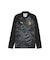 メンズ 2026-27 マンチェスターシティ FC プレマッチ 1/4 ジップトップ MCFC Warm Up 1/4 Zip Top