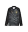 メンズ 2026-27 マンチェスターシティ FC プレマッチ 1/4 ジップトップ MCFC Warm Up 1/4 Zip Top