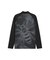 メンズ 2026-27 マンチェスターシティ FC プレマッチ 1/4 ジップトップ MCFC Warm Up 1/4 Zip Top