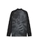 メンズ 2026-27 マンチェスターシティ FC プレマッチ 1/4 ジップトップ MCFC Warm Up 1/4 Zip Top