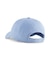 ユニセックス ランニング III BB キャップ UNISEX RUNNING III BB Cap